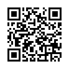QR Code for bitcoin:1JCkHELemFLaWH2fYzBMSWF51K4nWRUHKn