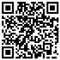 QR Code for bitcoin:1JCkPvBY9pykt2FAxEYTyKY2FjFT7oRuRe