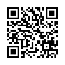 QR Code for bitcoin:1JCkTCav7XKGcjMD9weriAxpgovfsV6Qeq