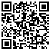 QR Code for bitcoin:1JCkWHbHM3cWsZFNcuQ8LGb48n5VQrXHMm