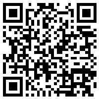 QR Code for bitcoin:1JCkdFSbfrx7ty6YZvkuHvCmNUKYCA9QSu