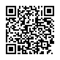 QR Code for bitcoin:1JCke4839fMW7LK9uJxbfNPPXVFUy6eJs4