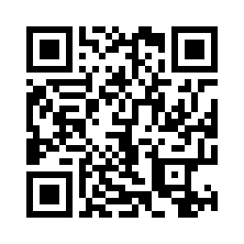 QR Code for bitcoin:1JCkfQdYeuPFuDbMbtfWjqyffHTAspG53x