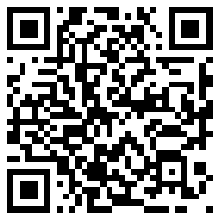 QR Code for bitcoin:1JCkreWQPLavoUuY2g7djaCm4ni58c2ViS