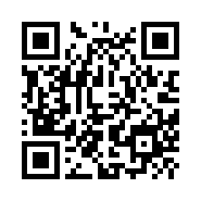 QR Code for bitcoin:1JCm41PHbEAmesShHCaBhxfcG7rUxLXABu