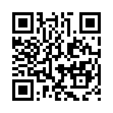 QR Code for bitcoin:1JCm5Hb2x2h6HfHMc5aFAQBNysR74J5abm