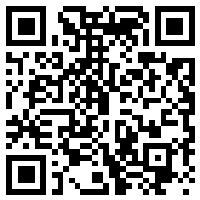 QR Code for bitcoin:1JCmDGeQhg48bddADuFYTuUmFDtSnXnAQs