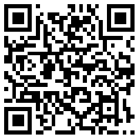 QR Code for bitcoin:1JCmFe6TmnQZ7LvvjqRRarNeUMDeEwu7AF