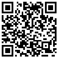 QR Code for bitcoin:1JCmHapcxwGYKZ65Q9aFqzPUTuTGaHSS4W