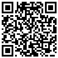 QR Code for bitcoin:1JCmNUexzEAiSbqFt54CShDFmVEuUDvNFa