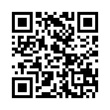 QR Code for bitcoin:1JCmSNLc2JKQcdMBMfxi6uHXMfKw7bAco