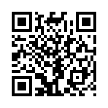 QR Code for bitcoin:1JCmTiMBZiJ2t6cLCWELcG2FerBXbzZQu7