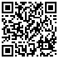 QR Code for bitcoin:1JCmZhRjgiiVsyYRJSdxysyB2KuwRBnn7o