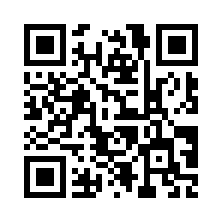 QR Code for bitcoin:1JCn2urccJtffrnquKShvZEPTiEzP7onJp