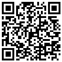 QR Code for bitcoin:1JCnAfPNgp9VyDfv5WVTCytGitotAn8a3m