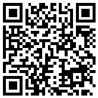 QR Code for bitcoin:1JCnLPS4B4eC3wra49j3eKFwczz1ZHnix2