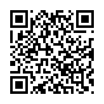 QR Code for bitcoin:1JCnPagx1tVCPGFKQ9vtb4eYgEeTPjVkg4