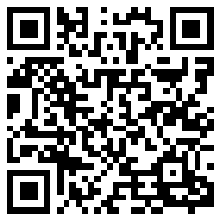 QR Code for bitcoin:1JCnagaYF4P3pbAmRyTT7PYCvSqrwcqoCU