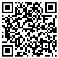 QR Code for bitcoin:1JCoQmDw3Z9U82AB2A2xBt2Uco3ncftkUt