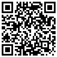 QR Code for bitcoin:1JCoZ6jwUnf9TMoTMmwtKspBCD6ePf1KMD