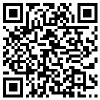 QR Code for bitcoin:1JCowV42V8c3MkiEc8mcWV6U2eMFNL9gKj