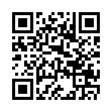 QR Code for bitcoin:1JCpH2XfjAHSs6CcwWwbHQdvysvmM5Msbx