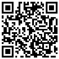 QR Code for bitcoin:1JCpHf8XKF7mn11bzzErbLAC8VBHJeGJZ2