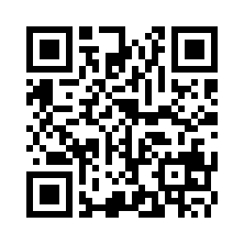 QR Code for bitcoin:1JCpp15TsnH3XxvdGUjrsDKJhrmABXTWMY