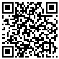 QR Code for bitcoin:1JCpqi5yBHTcUQZAxTu8Krfw5SEK7SY33j