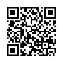 QR Code for bitcoin:1JCpsgAcKaSH1oMj6ueeP2wcdk7vXPtDg9
