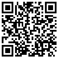 QR Code for bitcoin:1JCq2WamPjxKEAv324EJf429gY3d3ddNae