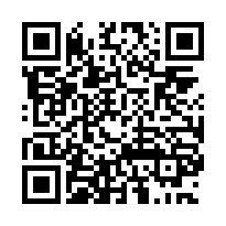 QR Code for bitcoin:1JCq4jFaEM48aoph2GYBSNDMXe3HXgnMEM