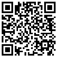 QR Code for bitcoin:1JCq6XZd4K9jNqu8h44Lud4eVQqC23dd3M