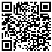 QR Code for bitcoin:1JCq7m4rr4pwK86kQfkN577XQ9rgiDi2KB
