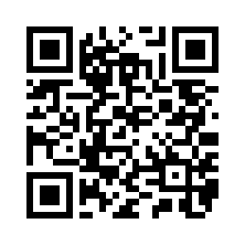 QR Code for bitcoin:1JCqD92AxZH4mGLRY3PLMQ1xoXEJ17ByfK