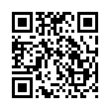 QR Code for bitcoin:1JCqKSdBX7NTpCCXWtukD1PCTukyTodT6f