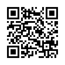 QR Code for bitcoin:1JCqSHFrEhSzvPR11vmnybJwJByvpqD7og