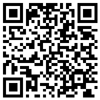 QR Code for bitcoin:1JCqSeda9mcBwLobvwqDcCE8DyQxaMdfyS