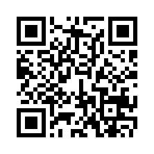 QR Code for bitcoin:1JCqUo2JSiS383kEEcuc58AKijQepnFBJ4