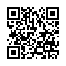 QR Code for bitcoin:1JCqV4oacooVEr7CfMmdW3srG2qR6BQuEh