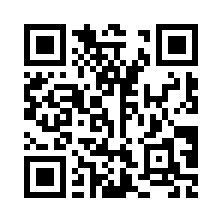 QR Code for bitcoin:1JCqYxmVZP9f1iS37PLGGLbBffXuaQqN8p