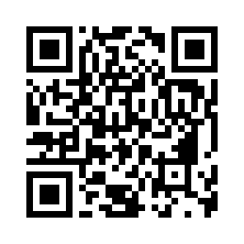QR Code for bitcoin:1JCqZvGYRTaS7vh6zuuvrXNEDmtrWXKQLR