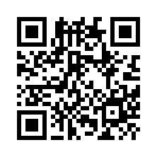 QR Code for bitcoin:1JCqgLps2bZZuPfHcNpX2GLT1ARAwJz4Ac