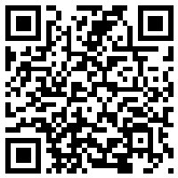 QR Code for bitcoin:1JCqgmJUsezkkv5JGL4naRPMKA8G4GLiJN
