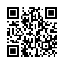 QR Code for bitcoin:1JCqxQAxA3rbWiEd9YsXd7ubkg1NiKA3Yd