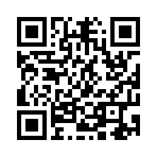 QR Code for bitcoin:1JCqyRB1TWtxYCo8ANSbcDph9RAXACCXNJ