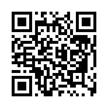 QR Code for bitcoin:1JCry3izQAM15SPwCm5YJSGvAoKp2BvZEk