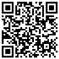 QR Code for bitcoin:1JCs2uZ8rEXPy8vxpusr5adfkyV8EHHGED