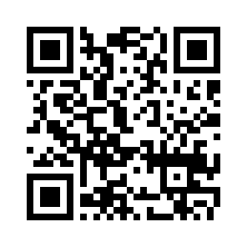 QR Code for bitcoin:1JCs3SoMGCtiEv4eKm9BpqDsAM9JSS8mfA