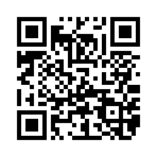 QR Code for bitcoin:1JCs3vF3eweE5CDZrQkGE7YYdsaJu3VBW6